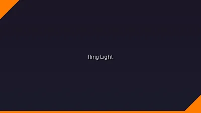 积分兑换 - LED环形补光灯 | 竞博官网 积分商城